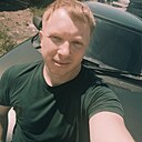 Знакомства: Andrey, 30 лет, Темиртау