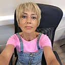 Знакомства: Анна, 47 лет, Пермь