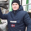 Знакомства: Владимир, 34 года, Белгород
