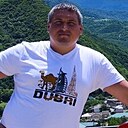 Знакомства: Алекс, 37 лет, Балаково