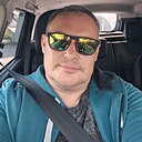Знакомства: Сергей, 43 года, Можайск
