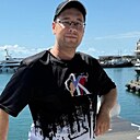 Знакомства: Сергей, 33 года, Южноуральск