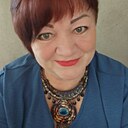Знакомства: Людмила, 60 лет, Одесса