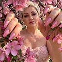 Знакомства: Татьяна, 45 лет, Новый Уренгой