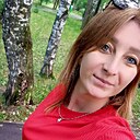 Знакомства: Юлия, 32 года, Пермь