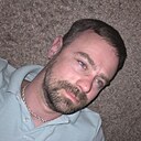Знакомства: Alex, 40 лет, Гамбург