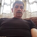 Знакомства: Давид И, 55 лет, Владикавказ