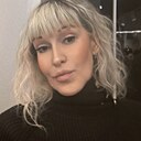 Знакомства: Elena, 54 года, Хабаровск