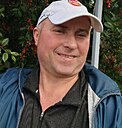 Знакомства: Сергей, 47 лет, Пинск