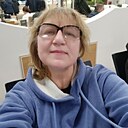 Знакомства: Ольга, 59 лет, Минусинск