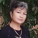 Знакомства: Галина, 50 лет, Караганда