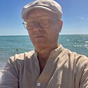 Знакомства: ?ℯ?ℯ??ℴ, 57 лет, Сочи