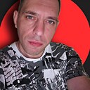 Знакомства: Саша, 35 лет, Вологда
