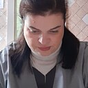 Знакомства: Оксана, 46 лет, Бендеры