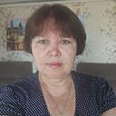 Знакомства: Татьяна, 52 года, Йошкар-Ола