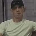 Знакомства: Александр, 45 лет, Бугуруслан