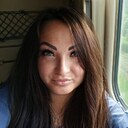 Знакомства: Светлана, 42 года, Вологда