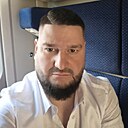 Знакомства: Артур, 40 лет, Саратов