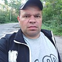 Знакомства: Незнаю Забыл, 38 лет, Тамбов