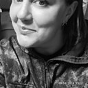 Знакомства: Алёна, 39 лет, Тогучин