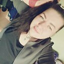 Знакомства: Люси, 40 лет, Пермь