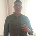 Знакомства: Артём, 36 лет, Речица