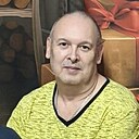 Знакомства: Евгений, 58 лет, Москва