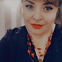 Знакомства: Елена, 49 лет, Белгород