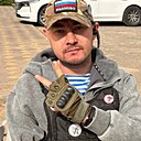Знакомства: Свой Я, 42 года, Кинешма