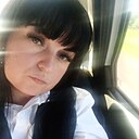 Знакомства: Абвгд, 38 лет, Нефтекамск