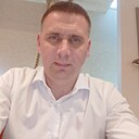Знакомства: John, 36 лет, Вологда