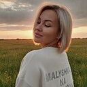 Знакомства: Missblond, 40 лет, Туапсе