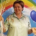 Знакомства: Марина, 60 лет, Краснодар