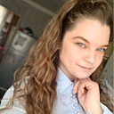 Знакомства: Алена, 27 лет, Рязань
