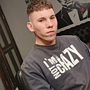Знакомства: Алексей, 22 года, Кобрин