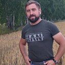 Знакомства: Виталий, 46 лет, Самара