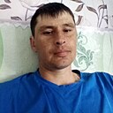 Знакомства: Эдуард, 36 лет, Залари