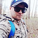 Знакомства: Александр, 40 лет, Пермь