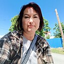 Знакомства: Елена, 42 года, Волжский