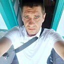 Знакомства: Просто Парень, 35 лет, Бобров