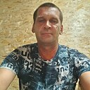 Знакомства: Кк, 47 лет, Бердск