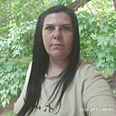 Знакомства: Лидия, 32 года, Самара