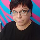 Знакомства: Евгения, 42 года, Тверь