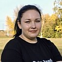 Знакомства: Екатерина, 26 лет, Жигулевск