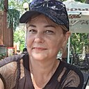 Знакомства: Ольга, 47 лет, Полтавская