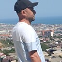 Знакомства: Саид, 39 лет, Каспийск