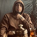 Знакомства: Максим, 42 года, Норильск
