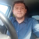 Знакомства: Михаил, 41 год, Волгодонск
