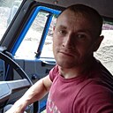 Знакомства: Роман, 34 года, Пильна