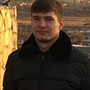 Знакомства: Владимир, 36 лет, Пятигорск